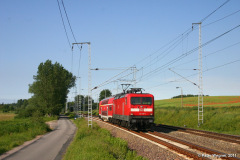 112-118-5-am-abzw-riekdahl