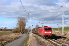 185-331-3-am-abzw-riekdahl