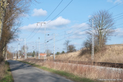 abzw_riekdahl_2015_1