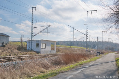 abzw_riekdahl_2015_2