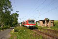 riekdahl2