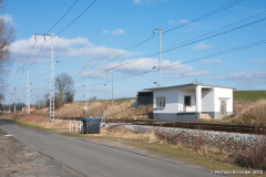 stellwerk_riekdahl_2015_1