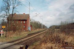 altheidealt1.jpg
