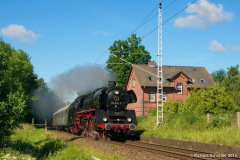 031010 in Altheide