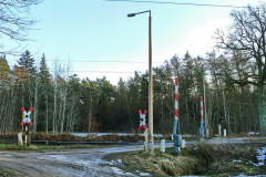 altheide4.jpg