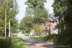 bue_altheide_waldweg_2010_09_15_008