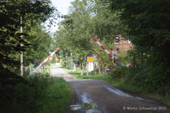 bue_altheide_waldweg_2010_09_15_010