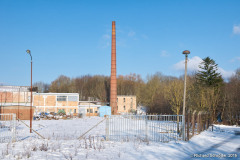 Anschluß Kreidewerk - Bild 3