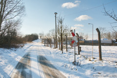 Anschluß Kreidewerk - Bild 4