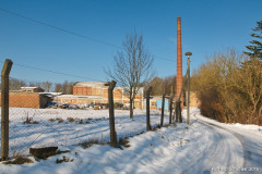 Anschluß Kreidewerk - Bild 5