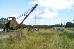 165-20041003-0010