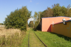 165-20041003-0013