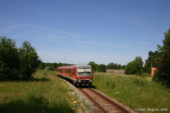 abzw_roev_gas