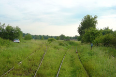 rovershagen06