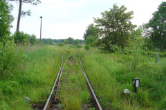 rovershagen07