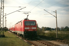 altefaehr-143-557-mit-re-sassnitz-stralsund-im-november-2004