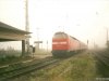 altefaehr-219-074-mit-einem-re-nach-sassnitz-im-sommer-2001