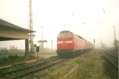 altefaehr-219-074-mit-einem-re-nach-sassnitz-im-sommer-2001