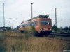 altefaehr-abgestellter-ort-708-323-im-sommer-2001