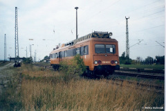 altefaehr-abgestellter-ort-708-323-im-sommer-2001