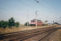 altefaehr-durchfahrender-ir-binz-plauen-im-august-1997