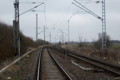 altefaehr-ausfahrbereich-richtung-rambin