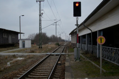 altefaehr-ausfahrt-gleis-1-richtung-ruegendamm
