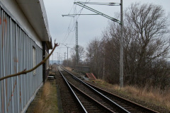 altefaehr-ausfahrt-gleis-2-richtung-ruegendamm