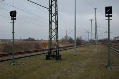 altefaehr-ausfahrt-richtung-rambin