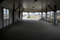 altefaehr-bahnsteig-1-und-2