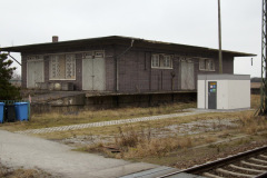 altefaehr-ehm-gueterboden