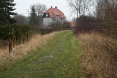altefaehr-ehm-kleinbahnausfahrt-richtung-putbus