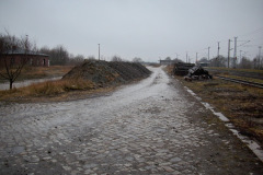 altefaehr-ehm-kleinbahnhof