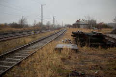 altefaehr-ehm-ladegleis-in-richtung-rambin