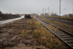 altefaehr-ehm-ladegleis-richtung-ruegendamm