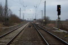 altefaehr-einfahrbereich-aus-richtung-rambin