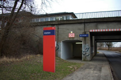 altefaehr-eingang-von-der-strassenseite