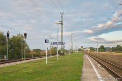 bahnhof_altefaehr_bahnsteig