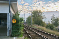 bahnhof_altefaehr_richtung_ruegendamm