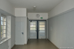 bahnhof_altefaehr_wartesaal_1
