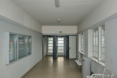 bahnhof_altefaehr_wartesaal_2