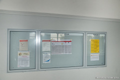 bahnhof_altefaehr_wartesaal_3