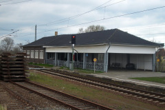 empfangsgebaeude-altefaehr