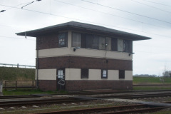 stellwerk-altefaehr-unbesetz
