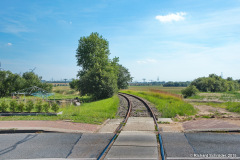 bentwisch-anschluss-umspannwerk