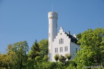 Schloss Lietzow