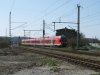 Baureihe 429 Einfahrt nach Lietzow