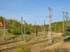 Einspeisung Bahnstrom 2