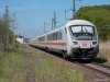 der-ic-2213-binz-stuttgart-erreichteam-785605