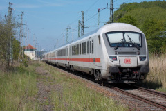 der-ic-2213-binz-stuttgart-erreichteam-785605